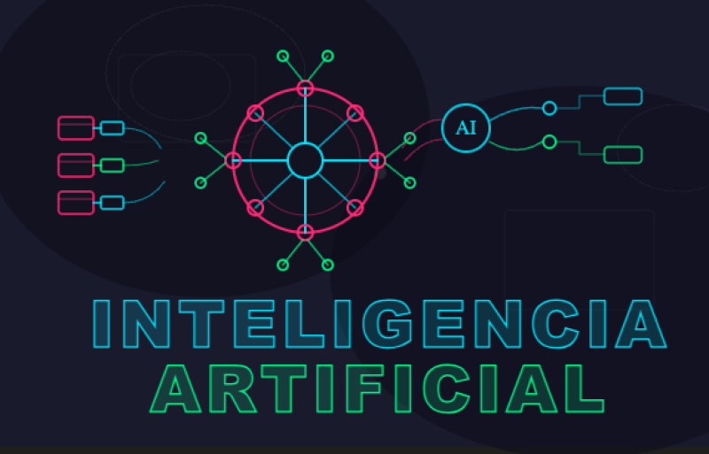 Inteligencia Artificial